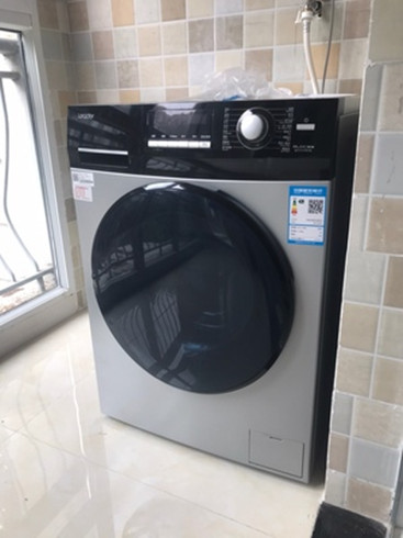 海尔全自动洗衣机使用方法，详细教程详解(用户亲测推荐)