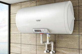 ao史密斯电热水器怎么样好吗价格多少,cewh-60a0亲测体验(价格1788元)