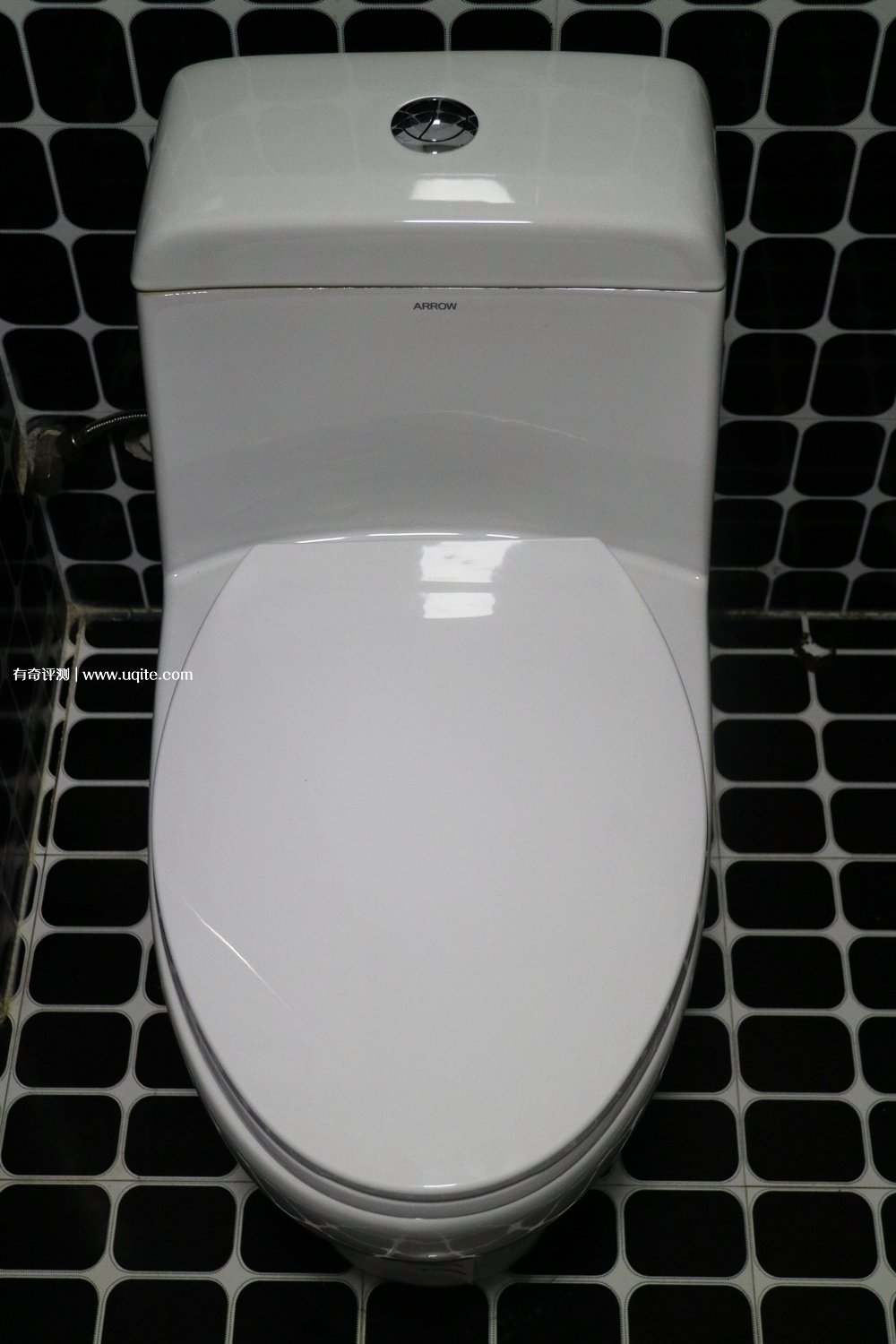箭牌智能马桶怎么样好不好哪个型号好用,ae1029真实使用体验(价格1049