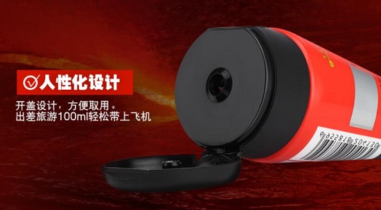 欧莱雅男士洗面奶怎么样，深层清洁帮你唤醒皮肤