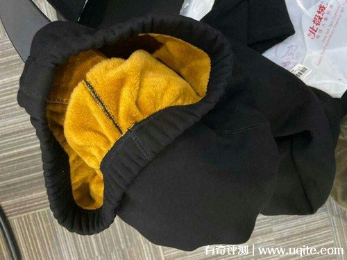 北极绒保暖衣怎么样多少钱，亲身使用评价(仅需35.8元）