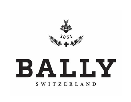 巴利bally是什么牌子什么档次瑞士经典高端奢侈品品牌