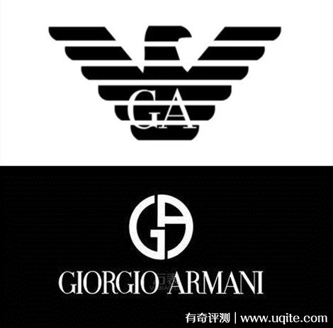 阿尼玛 logo图片