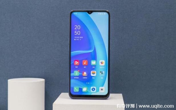 oppoa55上市时间图片