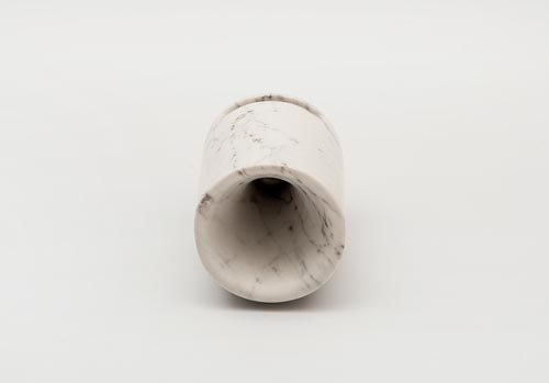 苹果大理石扩音器OVO 图四