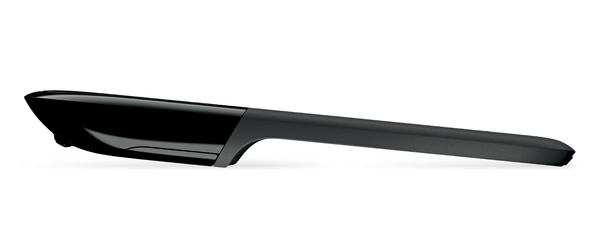 微软弧形鼠标（Microsoft Arc Touch Mouse）图四