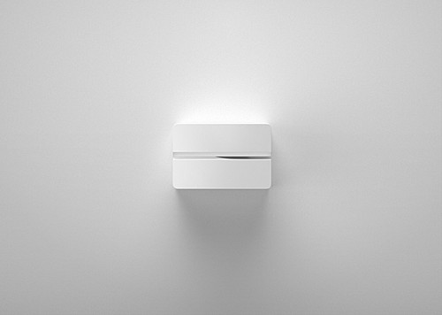 不需要更换刀片的创意卷笔刀（Zirconia Sharpener） 图三